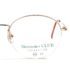 5745-Gọng kính nữ-MERCEDES CLUB collection eyeglasses frame4