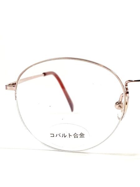 5745-Gọng kính nữ-MERCEDES CLUB collection eyeglasses frame5