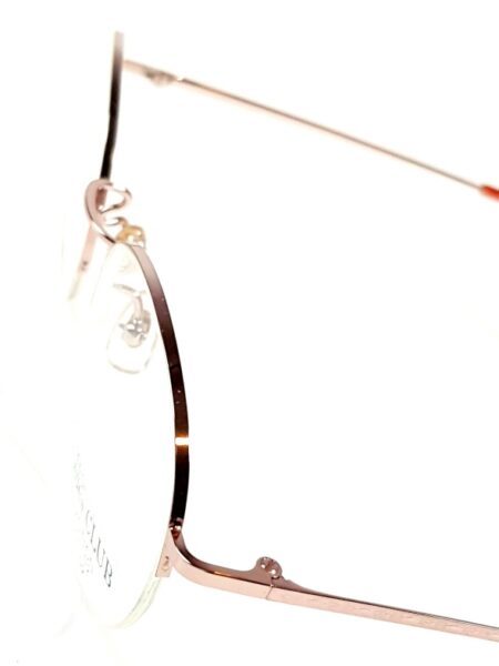5745-Gọng kính nữ-MERCEDES CLUB collection eyeglasses frame6