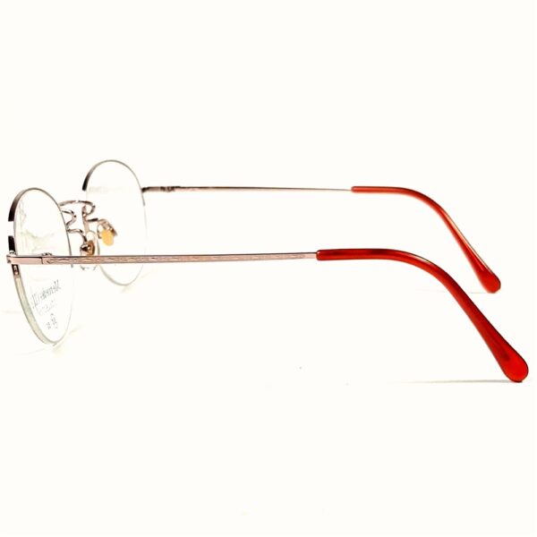 5745-Gọng kính nữ-Mới/Chưa sử dụng-MERCEDES CLUB collection eyeglasses frame6