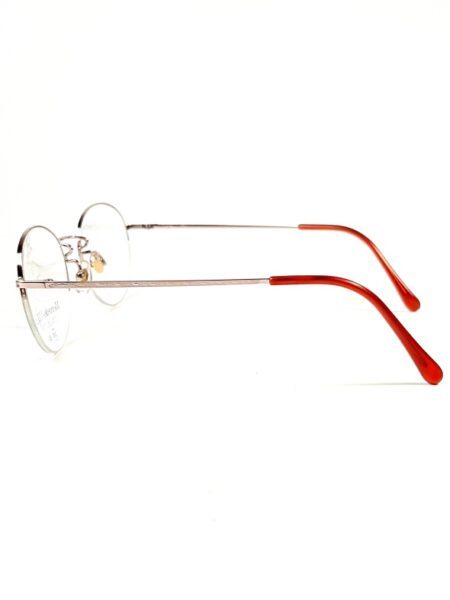 5745-Gọng kính nữ-MERCEDES CLUB collection eyeglasses frame7