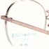 5745-Gọng kính nữ-Mới/Chưa sử dụng-MERCEDES CLUB collection eyeglasses frame7
