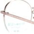 5745-Gọng kính nữ-MERCEDES CLUB collection eyeglasses frame8