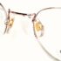5745-Gọng kính nữ-Mới/Chưa sử dụng-MERCEDES CLUB collection eyeglasses frame8