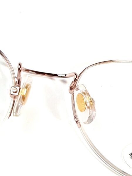 5745-Gọng kính nữ-MERCEDES CLUB collection eyeglasses frame9