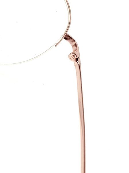 5745-Gọng kính nữ-MERCEDES CLUB collection eyeglasses frame10