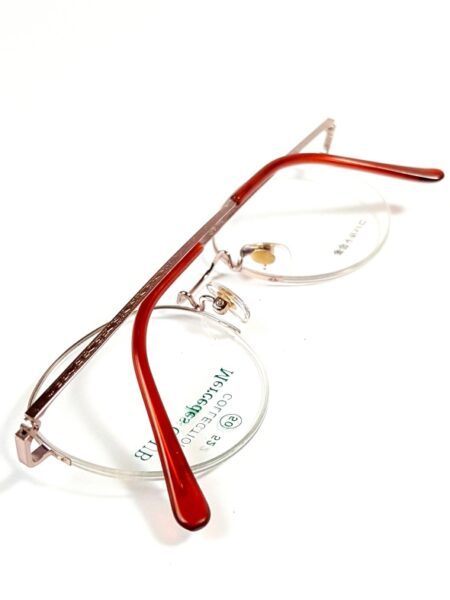 5745-Gọng kính nữ-MERCEDES CLUB collection eyeglasses frame12