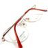 5745-Gọng kính nữ-MERCEDES CLUB collection eyeglasses frame12