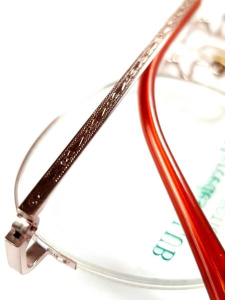 5745-Gọng kính nữ-MERCEDES CLUB collection eyeglasses frame13