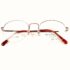 5745-Gọng kính nữ-Mới/Chưa sử dụng-MERCEDES CLUB collection eyeglasses frame13
