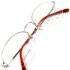 5745-Gọng kính nữ-MERCEDES CLUB collection eyeglasses frame14