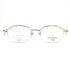 5744-Gọng kính nữ (new)-GIANNI VALENTINO GV 254 eyeglasses frame3