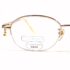 5744-Gọng kính nữ-Mới/Chưa sử dụng-GIANNI VALENTINO GV 254 eyeglasses frame4