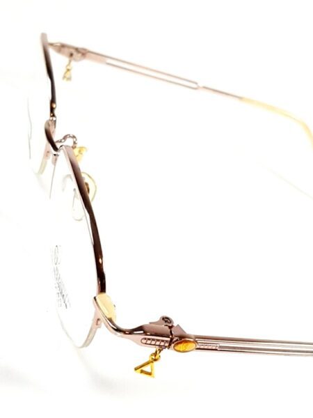 5744-Gọng kính nữ (new)-GIANNI VALENTINO GV 254 eyeglasses frame6
