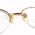 5744-Gọng kính nữ-Mới/Chưa sử dụng-GIANNI VALENTINO GV 254 eyeglasses frame11