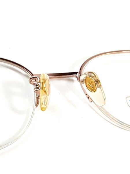5744-Gọng kính nữ (new)-GIANNI VALENTINO GV 254 eyeglasses frame10