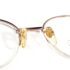 5744-Gọng kính nữ (new)-GIANNI VALENTINO GV 254 eyeglasses frame10