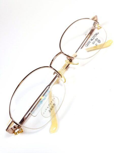 5744-Gọng kính nữ (new)-GIANNI VALENTINO GV 254 eyeglasses frame22