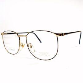 5743-Gọng kính nữ/nam-Mới/Chưa sử dụng-PERSON’s Collection 7107 eyeglasses frame