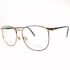 5743-Gọng kính nữ/nam-Mới/Chưa sử dụng-PERSON’s Collection 7107 eyeglasses frame0