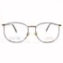 5743-Gọng kính nữ/nam-Mới/Chưa sử dụng-PERSON’s Collection 7107 eyeglasses frame2