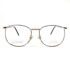 5743-Gọng kính nữ/nam-PERSON’s Collection 7107 eyeglasses frame3