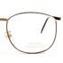 5743-Gọng kính nữ/nam-PERSON’s Collection 7107 eyeglasses frame4
