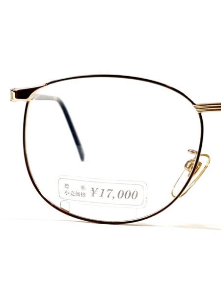 5743-Gọng kính nữ/nam-PERSON’s Collection 7107 eyeglasses frame5