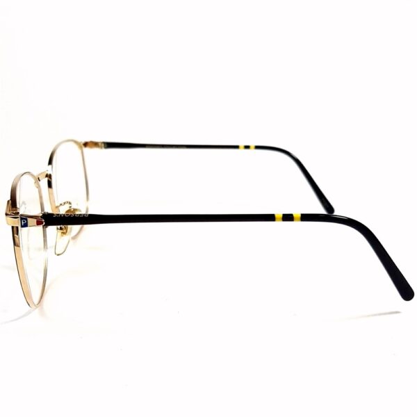 5743-Gọng kính nữ/nam-Mới/Chưa sử dụng-PERSON’s Collection 7107 eyeglasses frame6