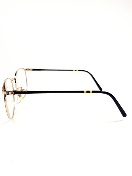 5743-Gọng kính nữ/nam-PERSON’s Collection 7107 eyeglasses frame7
