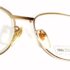 5743-Gọng kính nữ/nam-Mới/Chưa sử dụng-PERSON’s Collection 7107 eyeglasses frame9