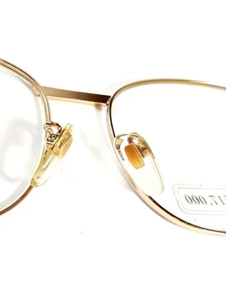 5743-Gọng kính nữ/nam-PERSON’s Collection 7107 eyeglasses frame10