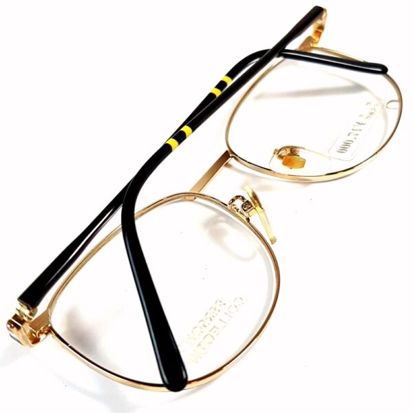 5743-Gọng kính nữ/nam-Mới/Chưa sử dụng-PERSON’s Collection 7107 eyeglasses frame14