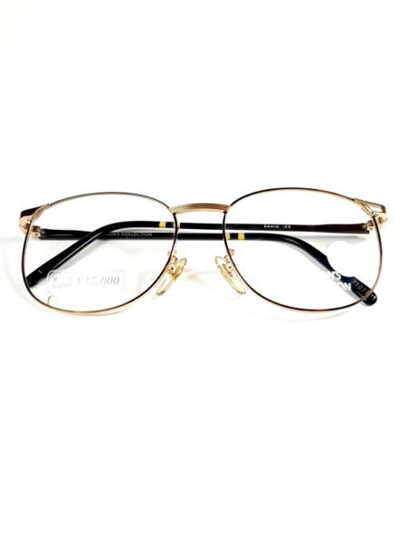 5743-Gọng kính nữ/nam-PERSON’s Collection 7107 eyeglasses frame16