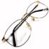 5743-Gọng kính nữ/nam-Mới/Chưa sử dụng-PERSON’s Collection 7107 eyeglasses frame16