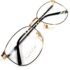 5743-Gọng kính nữ/nam-PERSON’s Collection 7107 eyeglasses frame17