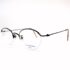5742-Gọng kính nữ-Mới/Chưa sử dụng-NOUVELLE VOGUE NV6068 eyeglasses frame1