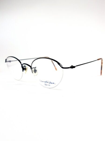 5742-Gọng kính nữ-NOUVELLE VOGUE NV6068 eyeglasses frame2