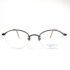 5742-Gọng kính nữ-NOUVELLE VOGUE NV6068 eyeglasses frame3