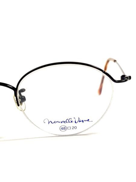 5742-Gọng kính nữ-NOUVELLE VOGUE NV6068 eyeglasses frame4