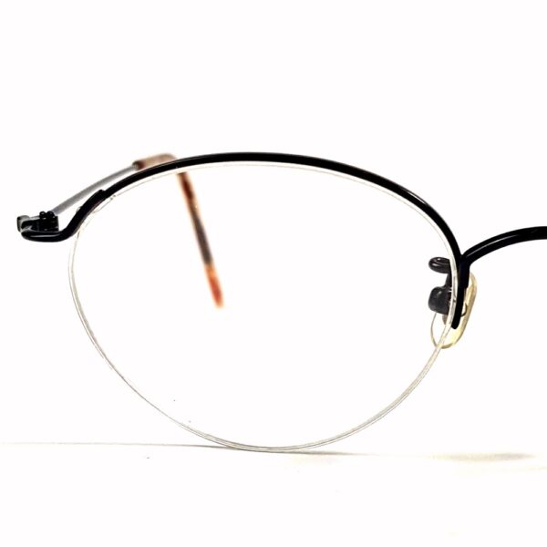 5742-Gọng kính nữ-Mới/Chưa sử dụng-NOUVELLE VOGUE NV6068 eyeglasses frame4