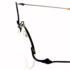 5742-Gọng kính nữ-Mới/Chưa sử dụng-NOUVELLE VOGUE NV6068 eyeglasses frame5