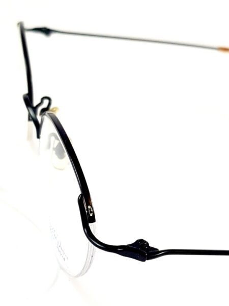 5742-Gọng kính nữ-NOUVELLE VOGUE NV6068 eyeglasses frame6