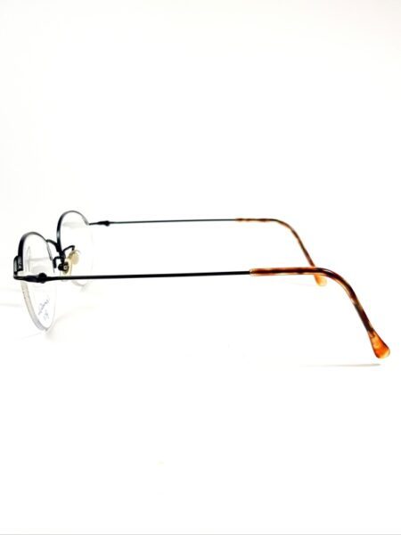 5742-Gọng kính nữ-NOUVELLE VOGUE NV6068 eyeglasses frame7