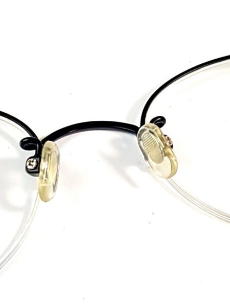 5742-Gọng kính nữ-NOUVELLE VOGUE NV6068 eyeglasses frame8