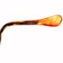 5742-Gọng kính nữ-Mới/Chưa sử dụng-NOUVELLE VOGUE NV6068 eyeglasses frame11