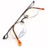 5742-Gọng kính nữ-Mới/Chưa sử dụng-NOUVELLE VOGUE NV6068 eyeglasses frame12