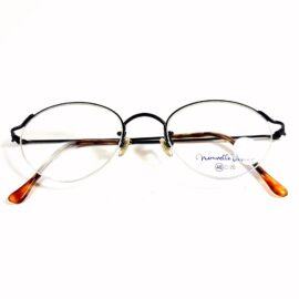 5742-Gọng kính nữ-Mới/Chưa sử dụng-NOUVELLE VOGUE NV6068 eyeglasses frame