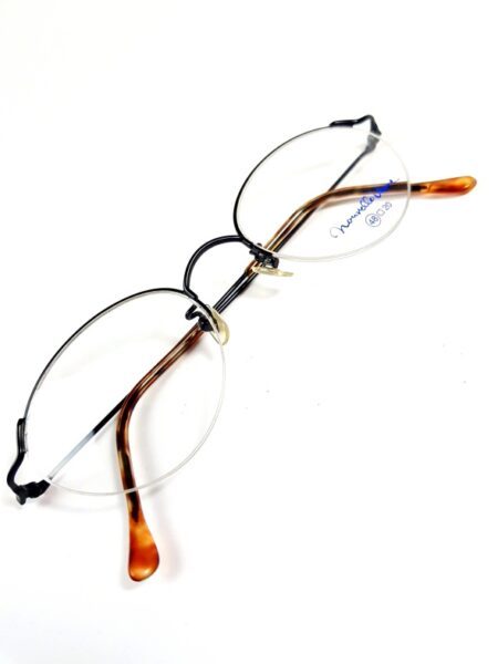 5742-Gọng kính nữ-NOUVELLE VOGUE NV6068 eyeglasses frame15