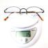 5742-Gọng kính nữ-NOUVELLE VOGUE NV6068 eyeglasses frame17